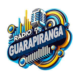 Rádio Guarapiranga